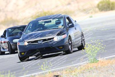 media/May-21-2022-Touge2Track (Sat) [[50569774fc]]/Beginner/1200pm-100pm skid pad/